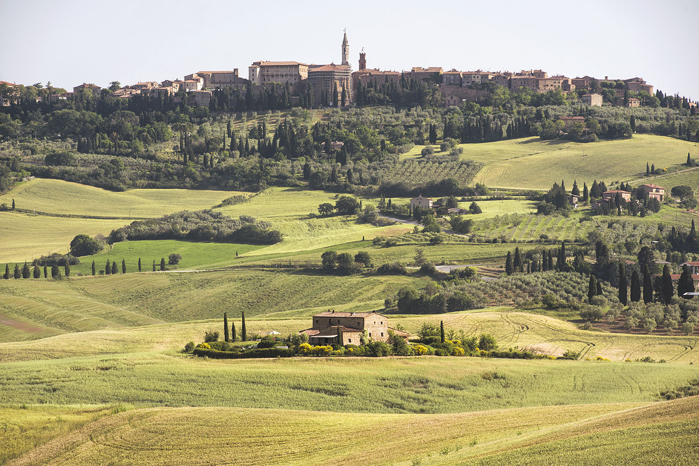 01-the-villa-under-Pienza